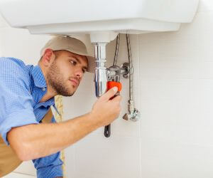 About Plumbers Pros Meridale, NY